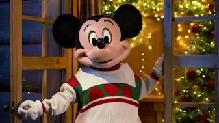 A Disney Christmas  | Disney Store & shopDisney Christmas Advert 2019