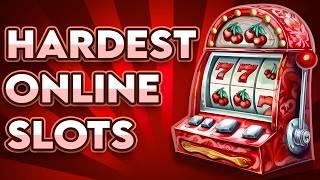 ONLINE CRYPTO SLOTS YOU MAY NOT UNDERSTAND … (explained)