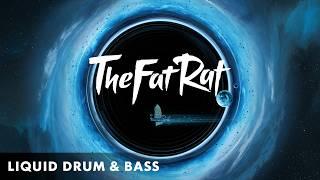 TheFatRat - Still Here With You [Chapter 5]