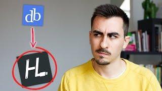 HO APERTO UN NUOVO CANALE YOUTUBE DI TECNOLOGIA?!