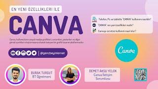 Canva "2022"