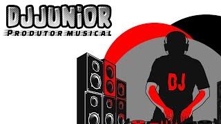 DJ Junior - produtor Musical