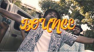 BOUNCE _ FOEFOE X POGGY RYTEZ X BIG OZZ (OFFICIAL MUSIC VIDEO)