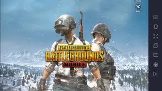 how to fix white screen texture in pubg mobile tencent gaming buddy