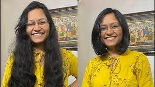 Hair Donation Awareness | Madat Trust