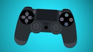 PS4: 10 Cool Tips, Tricks & Secrets You Must Try
