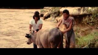 Jampang (HD on Flik) - Trailer