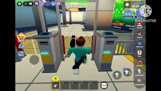 Roblox livetopia episode 28