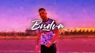 "BUDVA" - Summer Flute Trap Beat x Azet Type Beat