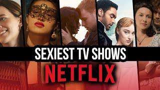 TOP 5 New Netflix Web Series in Hindi 2022  || Netflix Best WATCH ALONE Web Series 