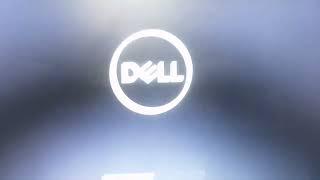 DELL INSPIRON 15 Bios Setup & Boot Menu Setting