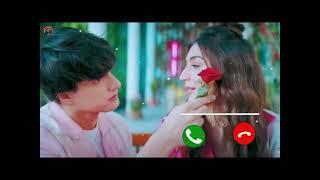 New Ringtone mp3| Hindi Ringtone| Best Ringtone| Ringtone Song| Love ringtone| #ringtone