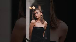 Viltrox 75mm F1.2 Pro Fuji AF Portraits & Bokeh | Fujifilm Photoshoot