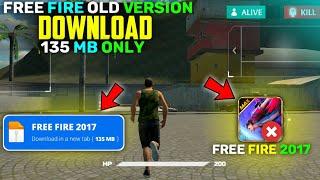 Free Fire Old Version Game | Free Fire Like Copy Game | Game Like Free Fire