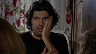 Fatmagul - You still love Mustafa! - Section 46