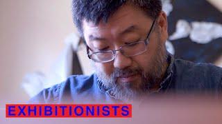 Soul Searching: how these artists found purpose through art | Exhibitionists S04E18 full episode