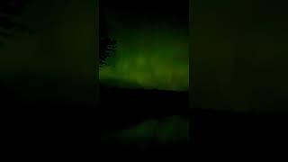 Northern Lights pt. 4 - Whitehall, MI 8/12/24