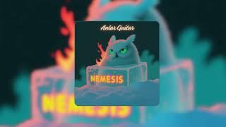 Nemesis - Anlar Guitar / Անլար Կիթառ (Music Video)