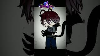 this is actually a backup video, #gacha #gachagt #gachaclub #gachaeditt #gachalife #edit #gachatest