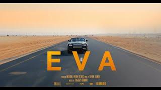 EVA By Davis D (Official Video)