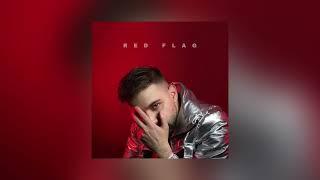 Alex Heart - Red Flag (Official Audio)