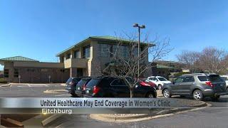 Women's health clinic insurance coverage up for negotiation