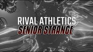 Rival Athletics Sr Strange 2023-24