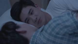 Love by Chance   EP 11   (Teaser)+Official LINE TV LINK