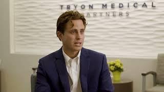 Tryon Medical - Our Culture