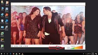 How to Increase Video Volume in VLC Player (100% Works)