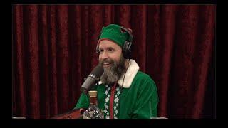 Joe Rogan Experience #2247 - Duncan Trussell