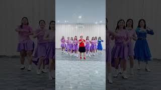 #shorts #feedshorts #viral #dancetiktokviral #fyp