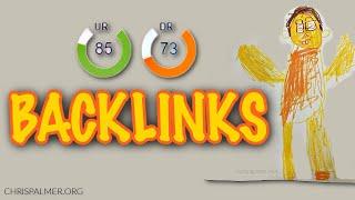 Off Page SEO: How to Get Backlinks Created Free