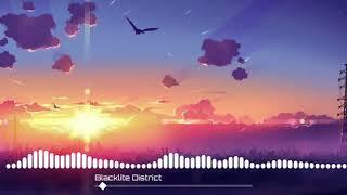 Blacklite District - Just so You Know