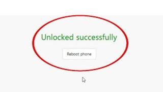 Unlock bootloader of any Xiaomi Device (No stuck at 50%)