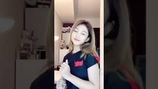 TIKTOK KAK NOTNOT TERBARU ️ KAK NOTNOT MUALI BERANI YAH TAMPIL BEDA 