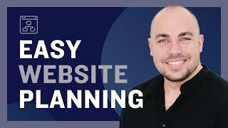 Easy Website Planning, Part 2: Starting with a Basic Brief