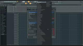 How to Setup A Midi Controller FL Studio 20