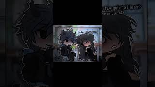 Gachalife Tiktok Edits ep 867 ️ #viral #gachaclub #gacha #gachaedit #gachatrend #shorts #gachalife