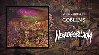 Nekrogoblikon - Goblins