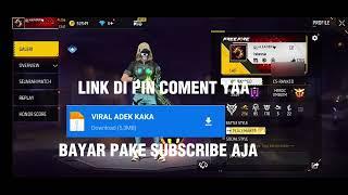 ADEK KAKA VIRAL || TERBARU 2023 || LINK MEDIAFIRE  #video #vídeoviral