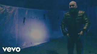 Kool Savas - Matrix (Video)