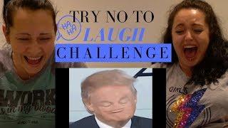 Try not to laugh challenge ⎜Versuche nicht zu lachen Challenge⎜The Ghentas