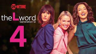 The L Word Generation Q Season 4 Trailer - Release Date, Cast, Plot, and What To Expect?