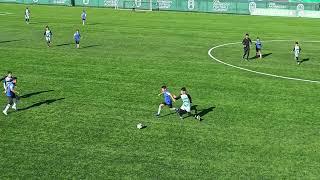 Odil Akhmedov FA 2013 : Pakhtakor junior 2013