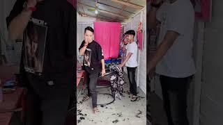 Abang nakal #shortvideo