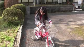 2015/03/21 Bibi's Bici