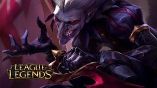 SHACO.exe DELETE MOMENTS - MONTAGE - BULGARIAN LEAGUE OF LEGENDS BG GAMEPLAY #gaming  #jungle