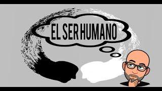 Dualismo y Monismo Antropológicos - El ser humano