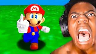 Funniest Gaming Moments 2!